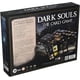 thumbnail image 2 of Dark Souls El juego de cartas Evolución de la baraja cooperativa, 2 of 3