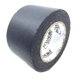 thumbnail image 2 of Cinta Adhesiva Real Professional De 7 62 Cm X 27 43 M, 2 of 8