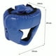 thumbnail image 2 of Mma, Lucha Profesional, Boxeo, Casco De Protección, 2 of 3
