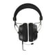 thumbnail image 5 of Audífonos Diadema Primus Gaming Arcus 210S Alámbrico Negro negro, 5 of 9