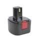 thumbnail image 3 of Batería Upstart 12 V 1300 mAh - Juego de 2, 3 of 3