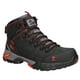 thumbnail image 1 of Botin de seguridad Panama Jack Premium PP606NDKTC negro 46, 1 of 5