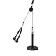 thumbnail image 1 of Kit De Tríceps Para Entrenamiento Completo En Casa o Gimnasio (DISCO NO INCLUIDO), 1 of 6