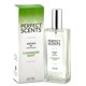 thumbnail image 1 of Perfume Perfect Scents inspirado en Donna Karen Cashmere Mist, 1 of 3
