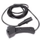 thumbnail image 4 of Control Remoto Cableado Can-Am SuperWinch 710007050, 4 of 4