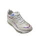 thumbnail image 2 of Zapatilla Ecocuero ZAY13 Blanco, 2 of 5