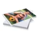 thumbnail image 1 of Papel Fotografico Creaprint 200grs Glossy 13x18 X 100 Unidades, 1 of 1