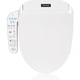 thumbnail image 1 of Asiento Bidet Eléctrico KERDE US08B Calefaccionado Blanco, 1 of 3