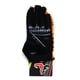 thumbnail image 3 of Guantes Radical Mountain Largo 1771 Naranjo/Negro L, 3 of 3