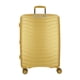 thumbnail image 1 of Maleta Grande Saxoline Titanium Dorado, 1 of 10