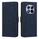 thumbnail image 2 of Funda Billetera Delgada para Xiaomi POCO M8 Pro 5G con Ranuras y Soporte Azul oscuro, 2 of 6