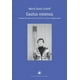 thumbnail image 1 of LIBRO Gestos Mínimos - MARÍA SONIA CRISTOFF, 1 of 2
