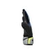 thumbnail image 2 of Guantes De Arquero Infantil Spartak, 2 of 8