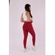 thumbnail image 5 of Calza Deportiva Emana Brasileña Mujer, 5 of 6