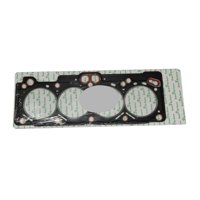 Repuestos Del Sol - Empaquetadura Culata Toyota Corolla 1.6 1993 1997