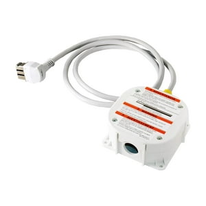 Bosch - Kit De Caja De Coiones 11031987 Oem Original Para Lavavajillas