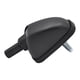 thumbnail image 3 of Base De Antena AM FM 96220-1C010 Negro Duradero Para Hyundai Getz 2005-2010, 3 of 5