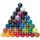 thumbnail image 5 of Lápices De Tinta Inktense Derwent Set 36 Colores, 5 of 6