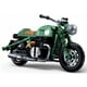 thumbnail image 4 of Auto Moto BM WR75, compatible Lego, 4 of 6