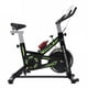thumbnail image 1 of Bicicleta Spinning Covertec Storm 10 Kg, 1 of 1