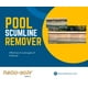 thumbnail image 2 of Limpiador de azulejos para piscinas Helio-Solv, quitamanchas para piscinas, 2 of 3