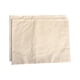 thumbnail image 2 of Tapete Grueso Para Hornear Baguettes, Paño Para Pan, 75cm X 45cm, 2 Uds., 2 of 5