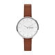 thumbnail image 1 of Reloj Skagen Mujer SKW3015, 1 of 4
