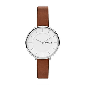 Reloj Skagen Mujer Skw3015