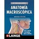 thumbnail image 5 of Anatomía microscópica 2ed., 5 of 5