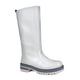 thumbnail image 2 of Bota Amparo Blanco, 2 of 5