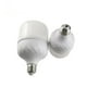 thumbnail image 2 of Bombilla LED Luz Blanca Hogar Iluminacion Sala Lau, 2 of 3