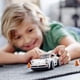 thumbnail image 2 of LEGO Speed Champions Porsche 911 Turbo 3.0 75895, 2 of 3