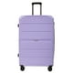 thumbnail image 2 of Maleta Buzios L Expandible Tsa Lila Premium Head, 2 of 8