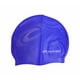 thumbnail image 1 of Gorro De Natacion Adulto, 1 of 1