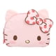thumbnail image 1 of Estuche Escolar Niña Kitty Face Rosado Hello Kitty, 1 of 8
