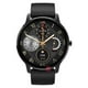 thumbnail image 4 of Smartwatch Bluetooth Diseño Análogo Resiste Agua - PS, 4 of 5