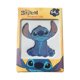 thumbnail image 2 of Pendrive USB Stitch 64 GB STPD814, 2 of 4