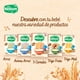 thumbnail image 2 of Cereal Infantil Trigo y Miel, 250 g, 2 of 9