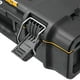 thumbnail image 3 of Caja Organizadora pequeña Toughsystem 2.0 DeWalt Dwst08165, 3 of 5