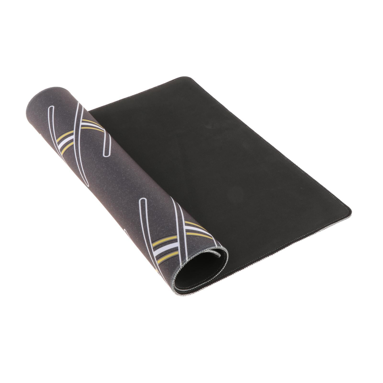 Magideal - 1:64 Aparcamiento, Construcción De Maquetas, Diorama De Garaje Subterráneo, Modelo De Coche Fundido A Presión, Fondo De Garaje Para Coche Fundido A Pr B