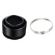 thumbnail image 1 of Reemplaza La Prima Del Sello Del Tanque De Combustible Para Yamaha Waverunner XL700 XL760 XL800, 1 of 5