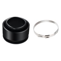 Magideal - Reemplaza La Prima Del Sello Del Tanque De Combustible Para Yamaha Waverunner Xl700 Xl760 Xl800