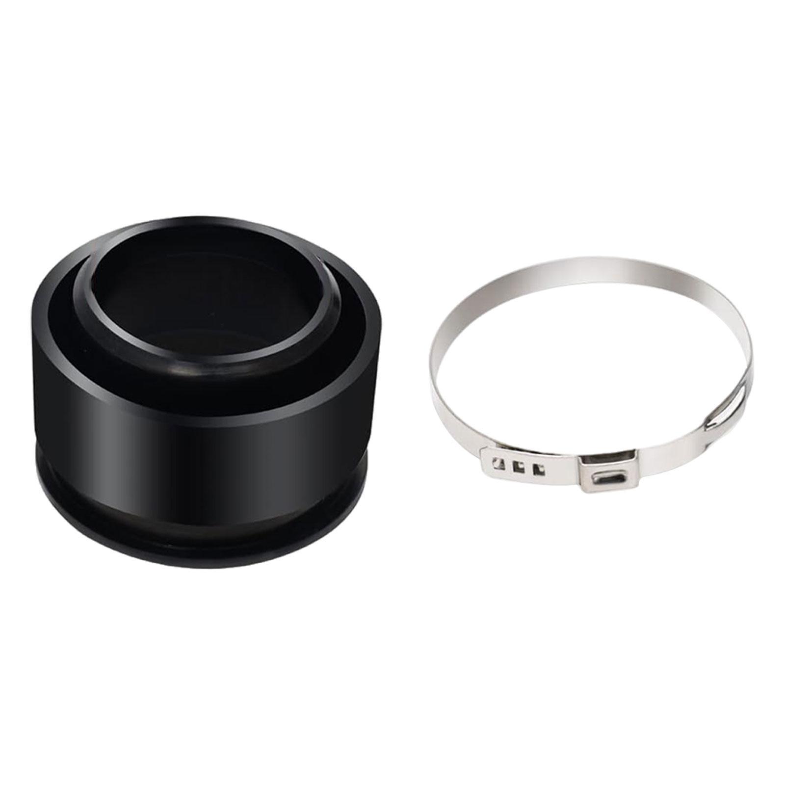 Magideal - Reemplaza La Prima Del Sello Del Tanque De Combustible Para Yamaha Waverunner Xl700 Xl760 Xl800