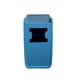 thumbnail image 1 of Perforadora Super Punch 1,5 Pulgadas TAB. Creative, 1 of 5