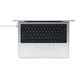 thumbnail image 3 of Cable de USB-C a MagSafe 3 2.0 Mt Apple, 3 of 3