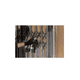 thumbnail image 2 of Pintura Galvanizada MTN Zinc Brillante 400ml, 2 of 3