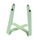 thumbnail image 2 of Dispensador De Soporte De Cuenco Elevado Elevado, Cuencos De Comida De Agua, Cuenco Para Perros Y Gatos, Estante Verde, 2 of 5