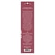 thumbnail image 2 of Incienso Triloka White Rose Premium 10 varitas, 2 of 2