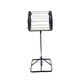 thumbnail image 5 of Cesta De Almacenamiento Profesional Para Coleccionistas De Pelotas De Tenis Para Practicar Accesorios, 5 of 5