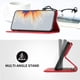 thumbnail image 5 of Funda FOXDOCK para Motorola Moto G Power 2023 -Diseño elegante,Ideal para hombres y mujeres, 5 of 5